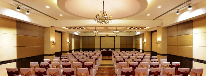 567/Leisure Inn West Gurgaon - Gurgaon 04.jpg